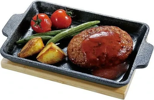 竹製 マルチボード / Bamboo Multi Board