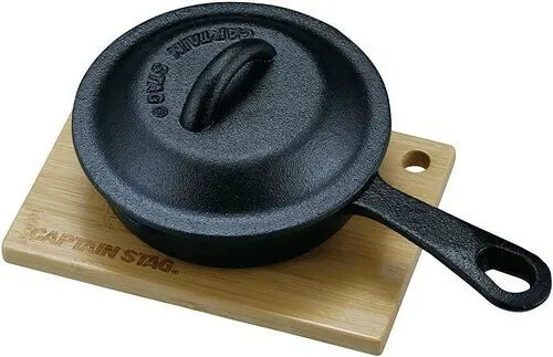 竹製 マルチボード / Bamboo Multi Board