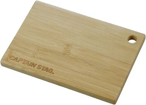 竹製 マルチボード / Bamboo Multi Board