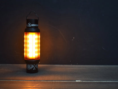 GLOBE SERIES FOR MINIMALIGHT