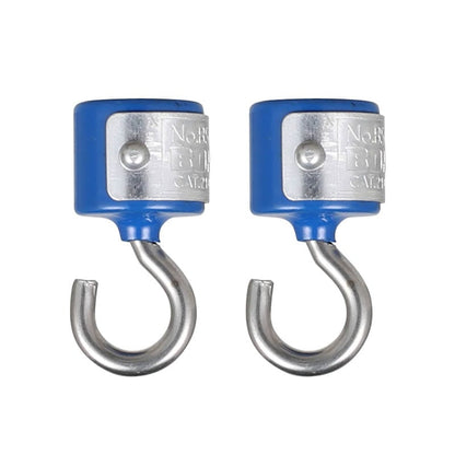 MAGNETIC HOOK SET OF 2 / マグネティック フック 2pcs セット