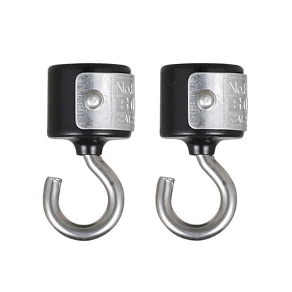 MAGNETIC HOOK SET OF 2 / マグネティック フック 2pcs セット