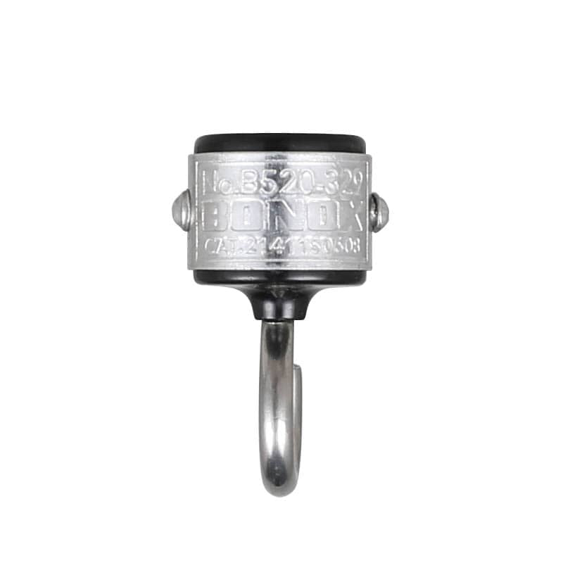 MAGNETIC HOOK SET OF 2 / マグネティック フック 2pcs セット