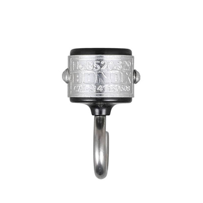 MAGNETIC HOOK SET OF 2 / マグネティック フック 2pcs セット