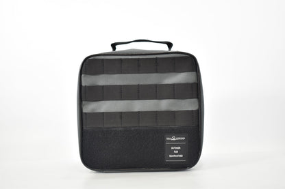 PORTABLE COFFEE SET VER.2