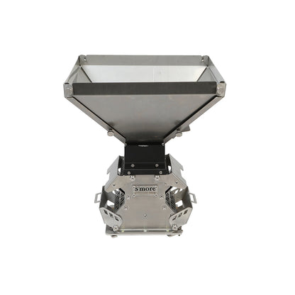 Parts Fire sitter パーツ 【Magic Stove専用パーツ】