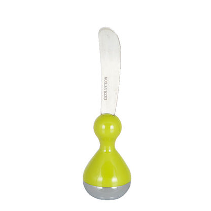 BUTTER KNIFE "COLON" / バター ナイフ "コロン"