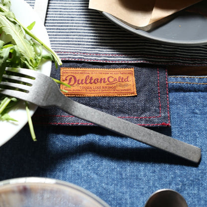 PLACE MAT / プレイス マット