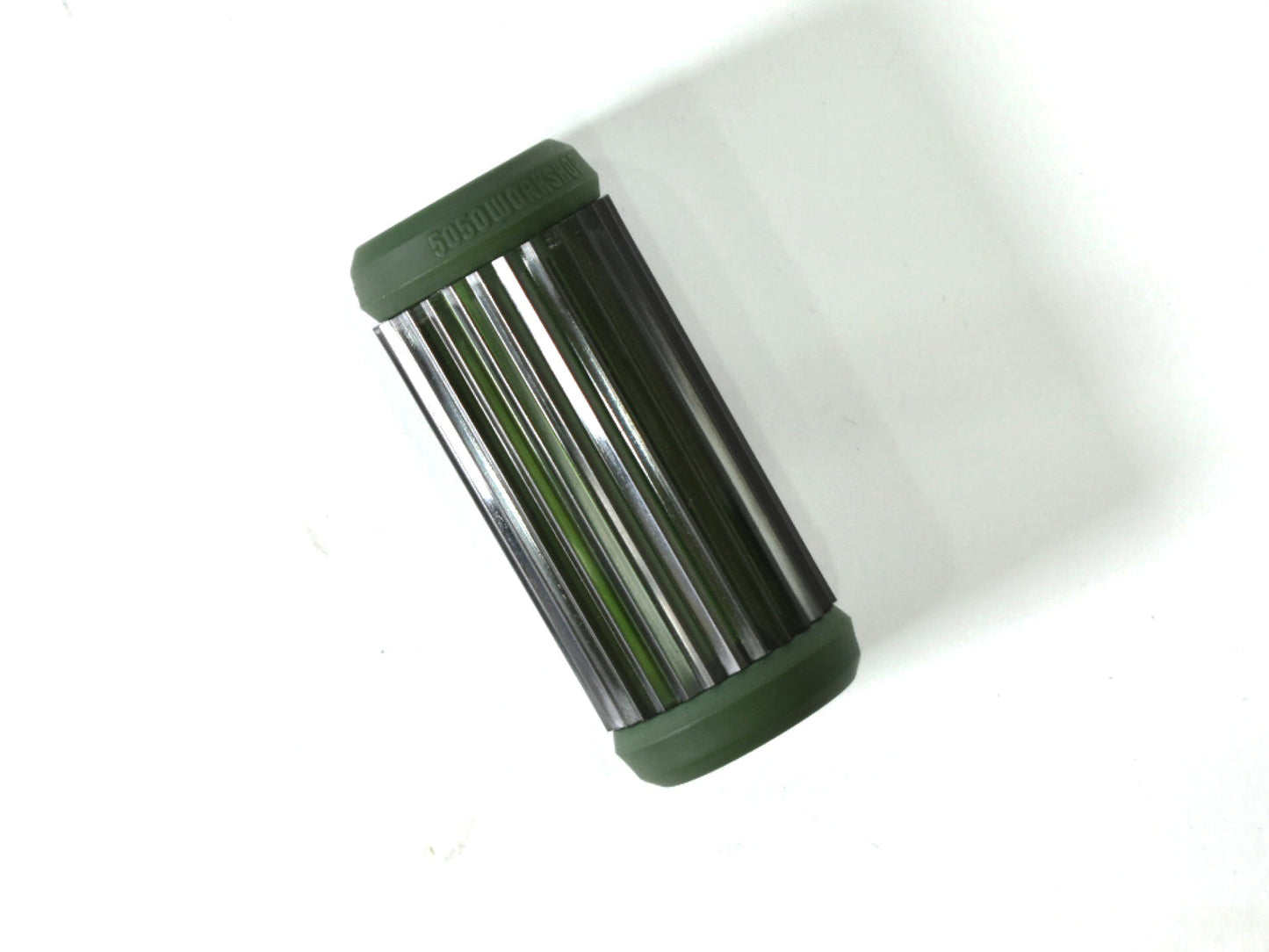 GLOBE SERIES FOR MINIMALIGHT