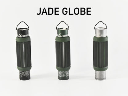 GLOBE SERIES FOR MINIMALIGHT