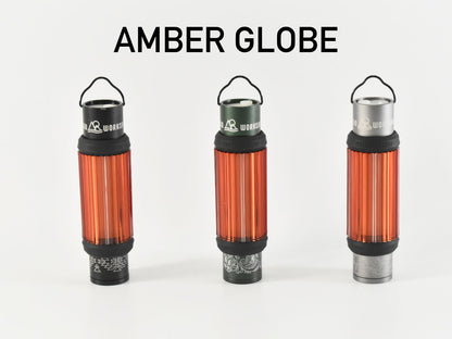 GLOBE SERIES FOR MINIMALIGHT