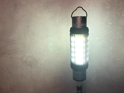 GLOBE SERIES FOR MINIMALIGHT