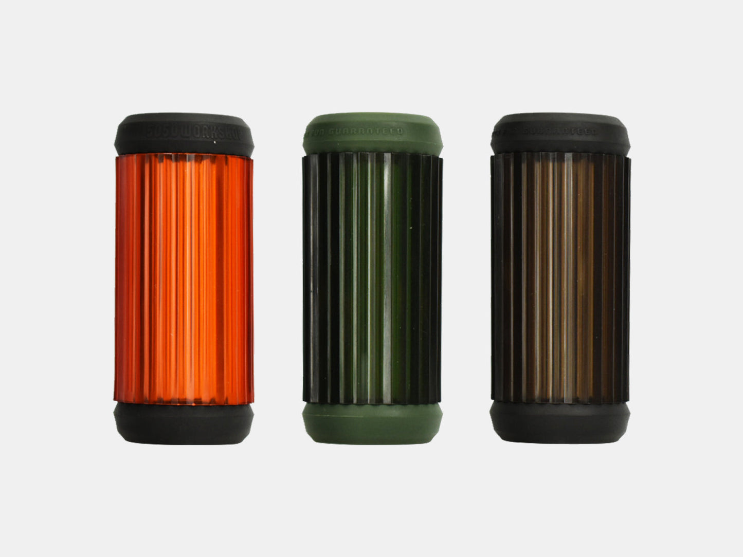 GLOBE SERIES FOR MINIMALIGHT