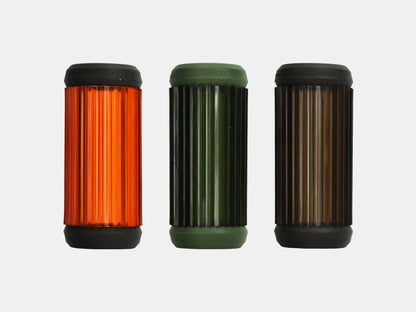 GLOBE SERIES FOR MINIMALIGHT