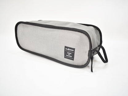 COMPACT FOLDING CHAIR