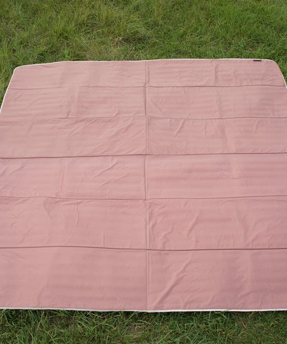 【 Inner Mat 305 】 インナーマット （EtanaとDolce lodgeに使用可能）