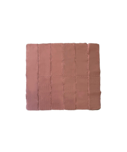 【 Inner Mat 305 】 インナーマット （EtanaとDolce lodgeに使用可能）