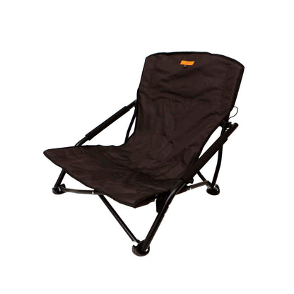 【 Iron Low Armchair】アイアンローアームチェア ゆったり座り心地のアイアンチェア