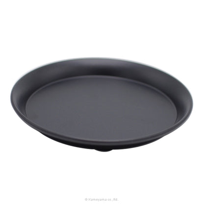 サークルトレー【キャンドルホルダー】