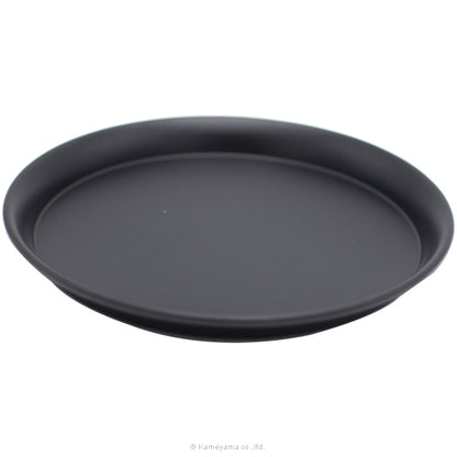 サークルトレー【キャンドルホルダー】