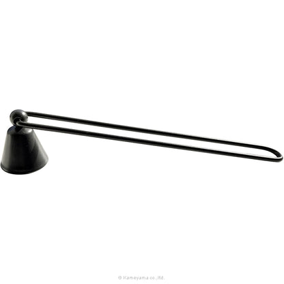 キャンドルスナッファー