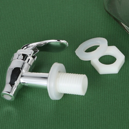 BEVERAGE SERVER IVY / ビバレッジ サーバー アイヴィー