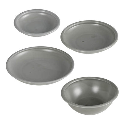 CHUNKY DINNER PLATE / チャンキー ディナー プレート