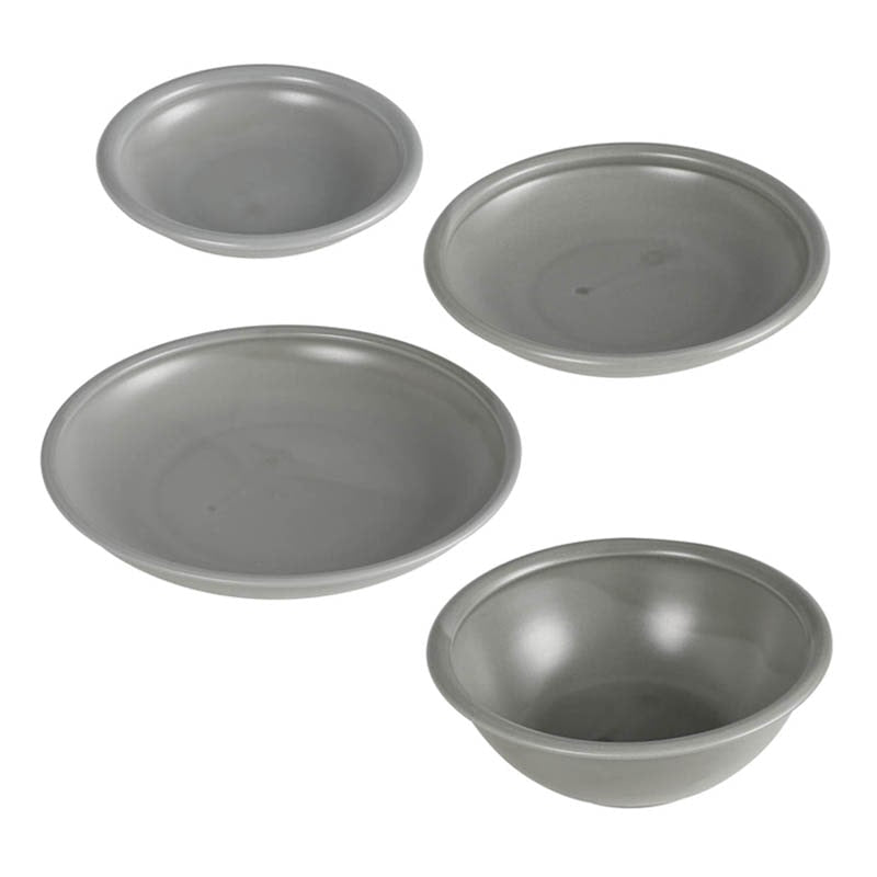 CHUNKY DESSERT PLATE / チャンキー デザート プレート