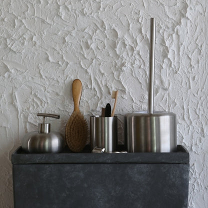 STAINLESS STEEL TUMBLER / ステンレス スチール タンブラー