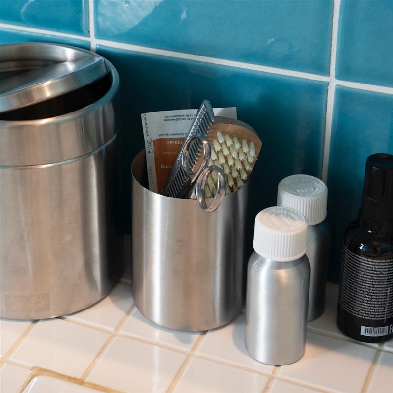 STAINLESS STEEL TUMBLER / ステンレス スチール タンブラー