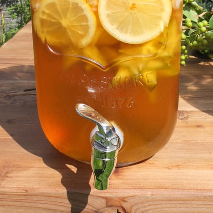 BEVERAGE SERVER IVY / ビバレッジ サーバー アイヴィー