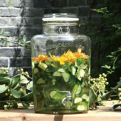 BEVERAGE SERVER ERIN / ビバレッジ サーバー エリン