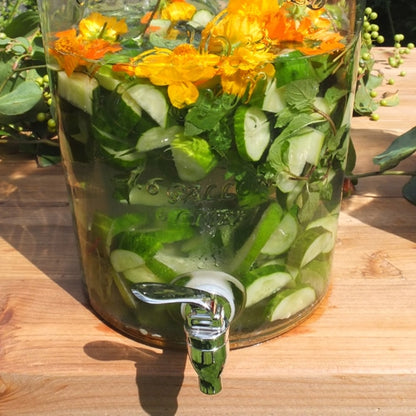 BEVERAGE SERVER ERIN / ビバレッジ サーバー エリン