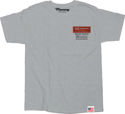 スタンダードTシャツ / Standard T-Shirt