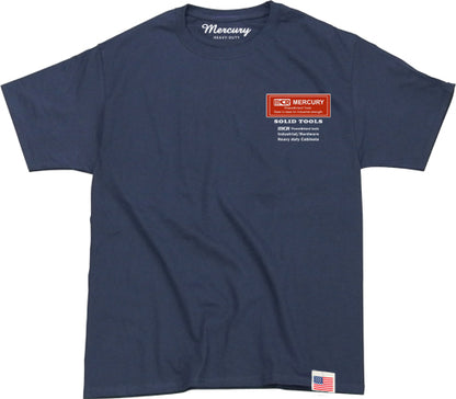 スタンダードTシャツ / Standard T-Shirt