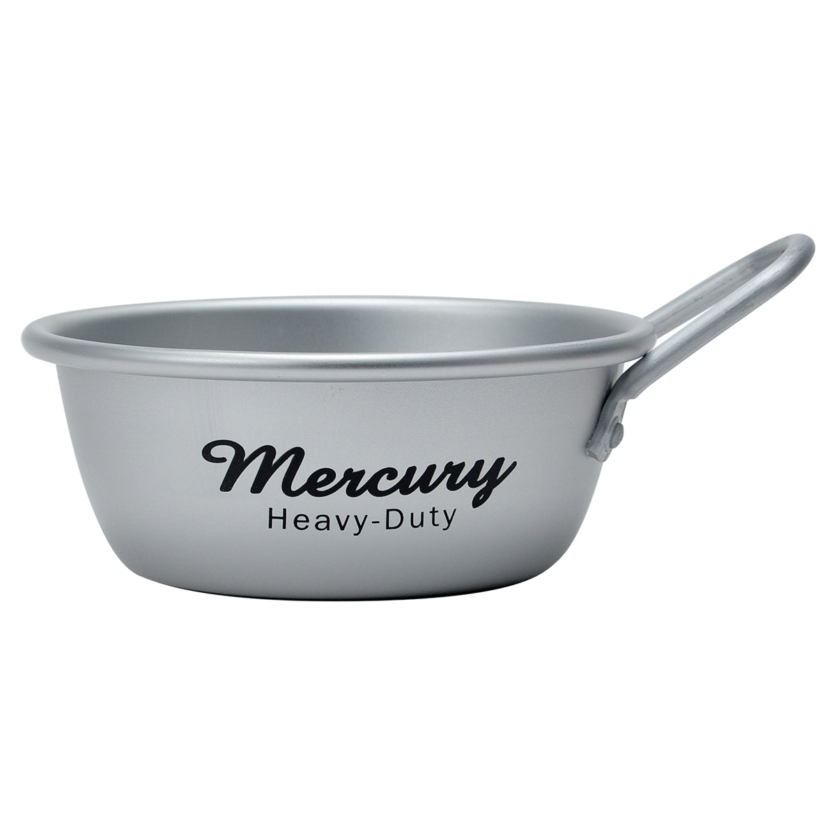 アルミスタッキングカップ / Alumi Stacking Cup