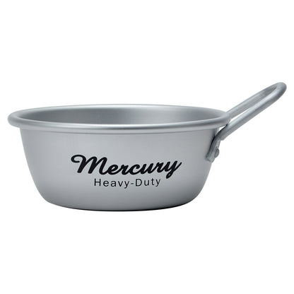 アルミスタッキングカップ / Alumi Stacking Cup