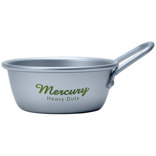 アルミスタッキングカップ / Alumi Stacking Cup