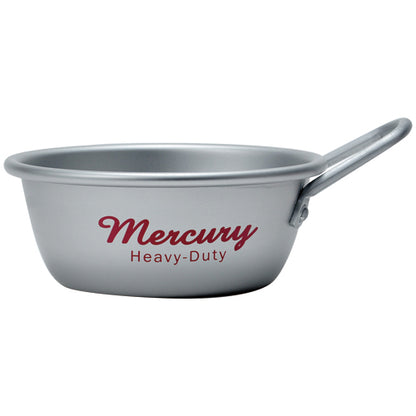 アルミスタッキングカップ / Alumi Stacking Cup