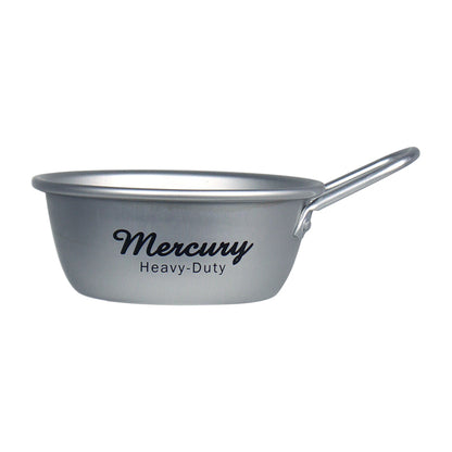 アルミスタッキングカップ / Alumi Stacking Cup