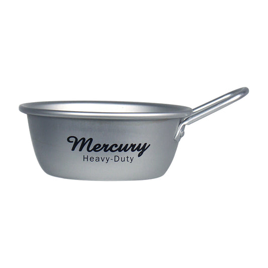 アルミスタッキングカップ / Alumi Stacking Cup