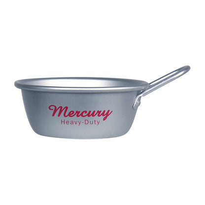 アルミスタッキングカップ / Alumi Stacking Cup