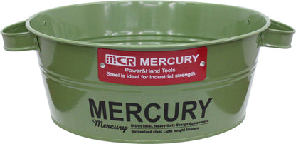 タブバケツ / Tub Bucket