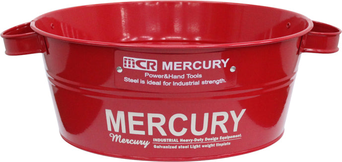 タブバケツ / Tub Bucket