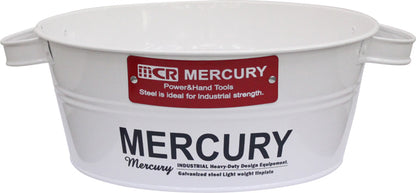 タブバケツ / Tub Bucket