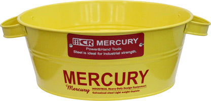 タブバケツ / Tub Bucket