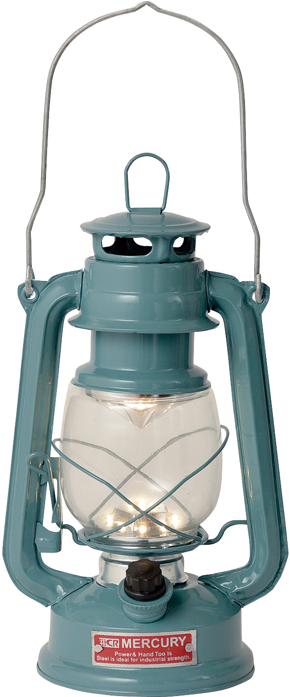 ハリケーンランタン / Hurricane Lantern