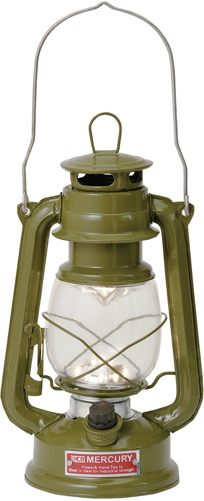 ハリケーンランタン / Hurricane Lantern