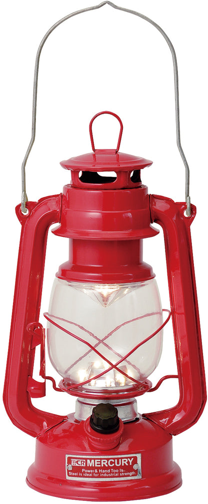 ハリケーンランタン / Hurricane Lantern