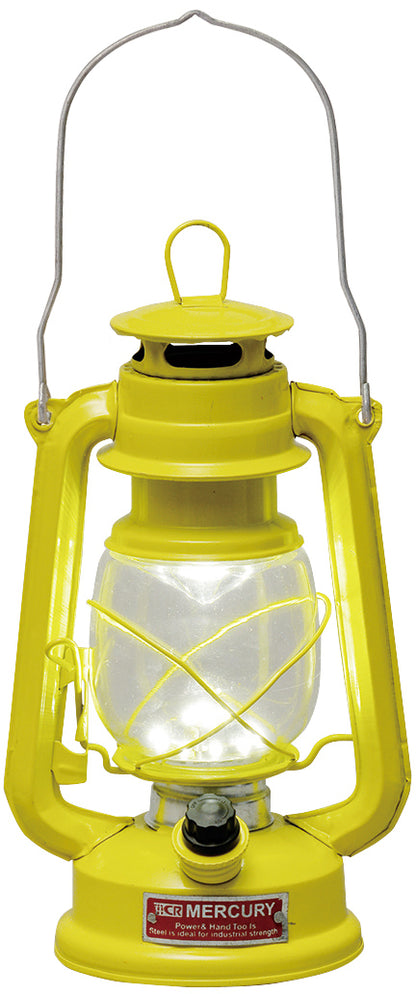 ハリケーンランタン / Hurricane Lantern